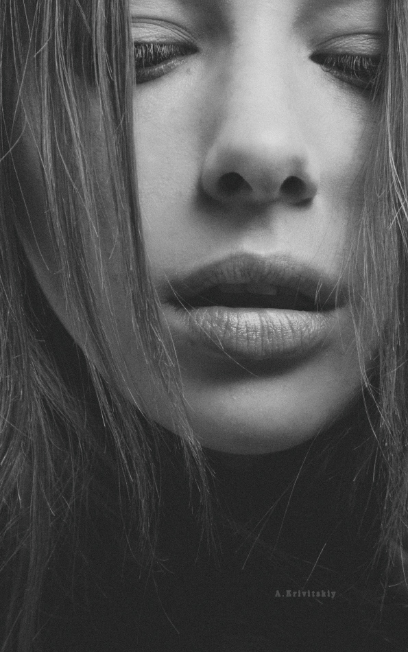 Alexander Krivitskiy