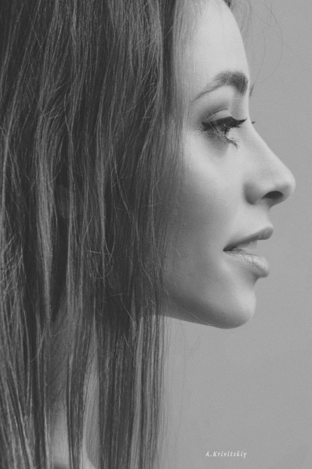 Alexander Krivitskiy