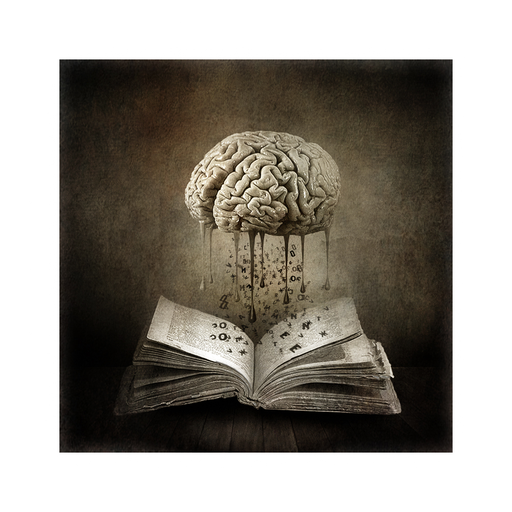 извлекатель смыслов