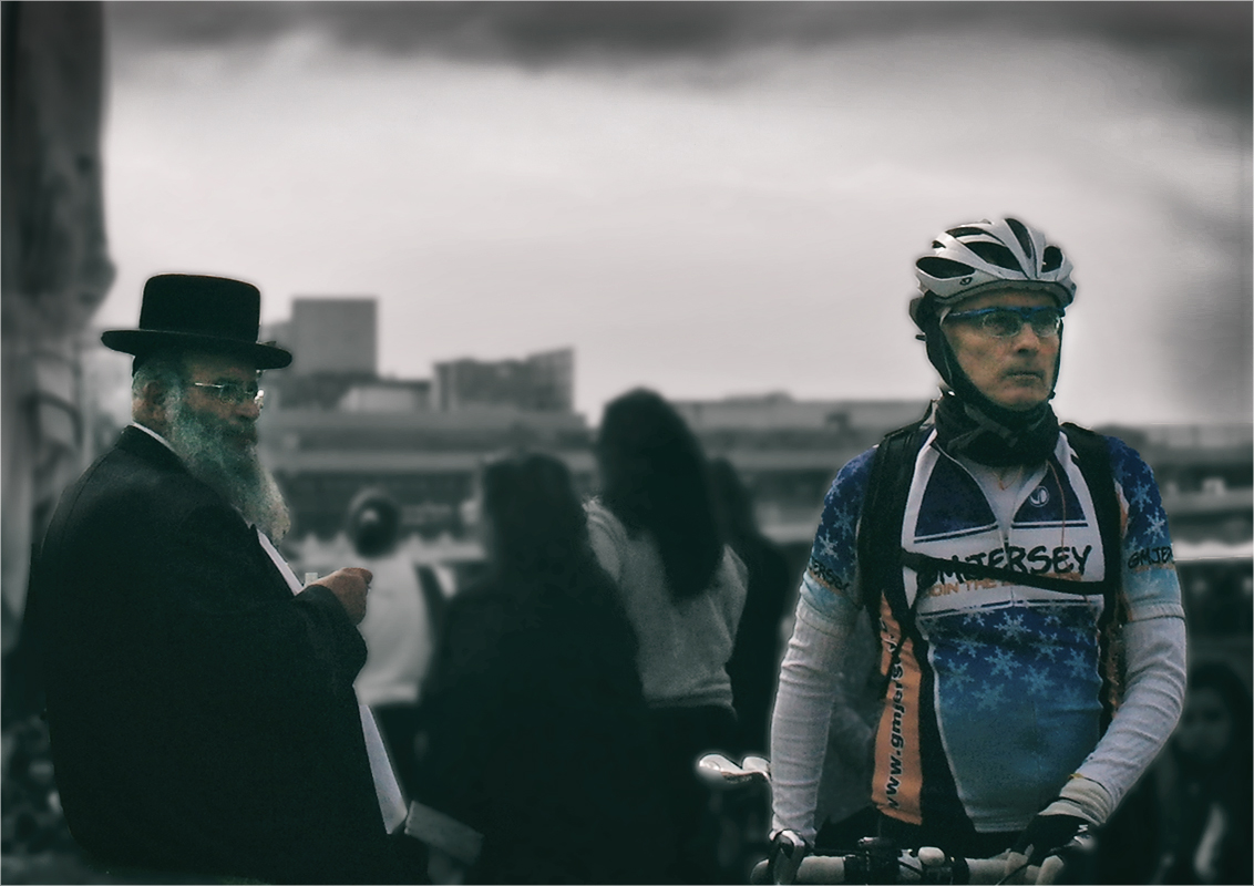 Сверстники