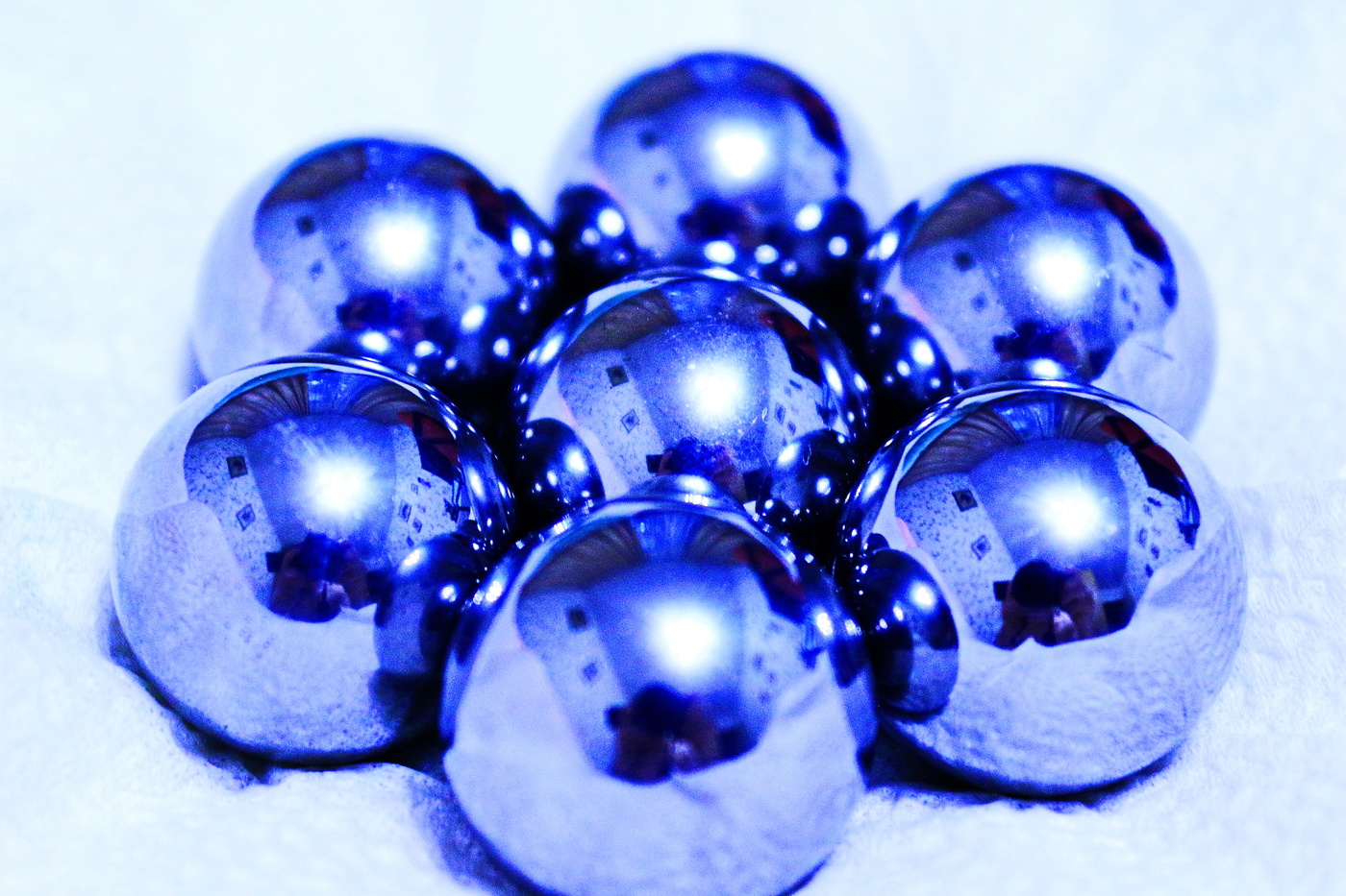 Мелочь, но приятно ))