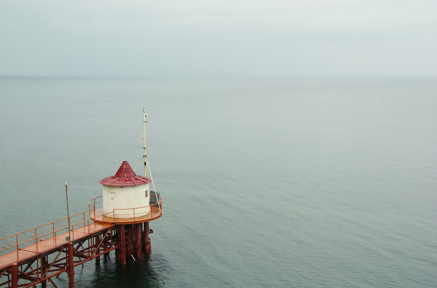 Давным-давно в далекой Галактике...