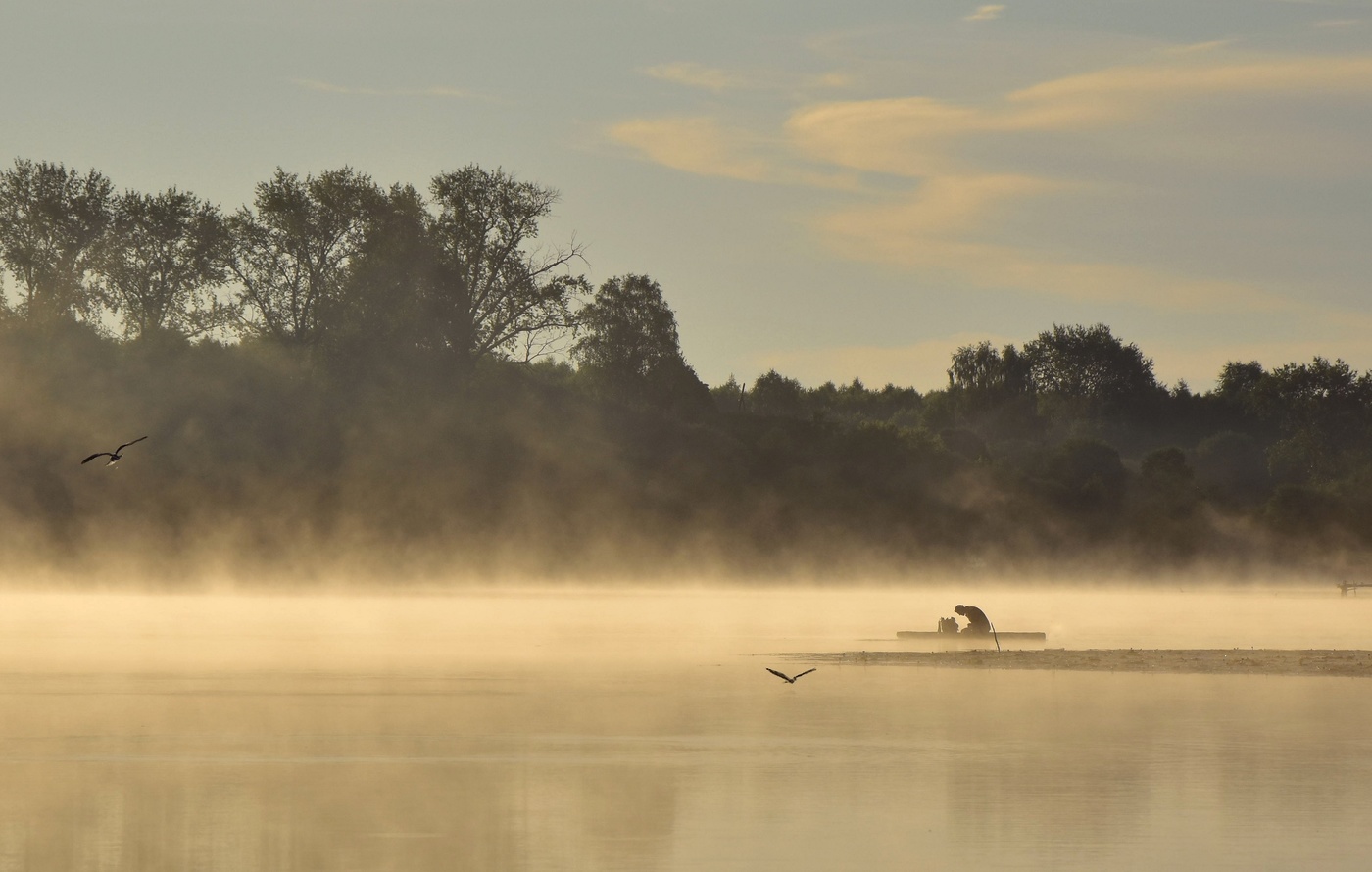 Прости нас, Боже, Твои мы дети!