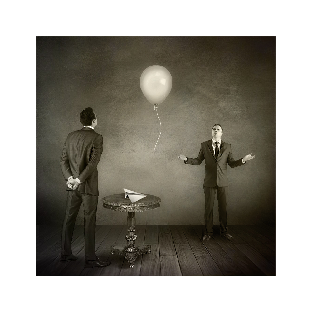 Это прорыв! (где то в Роскосмосе...)