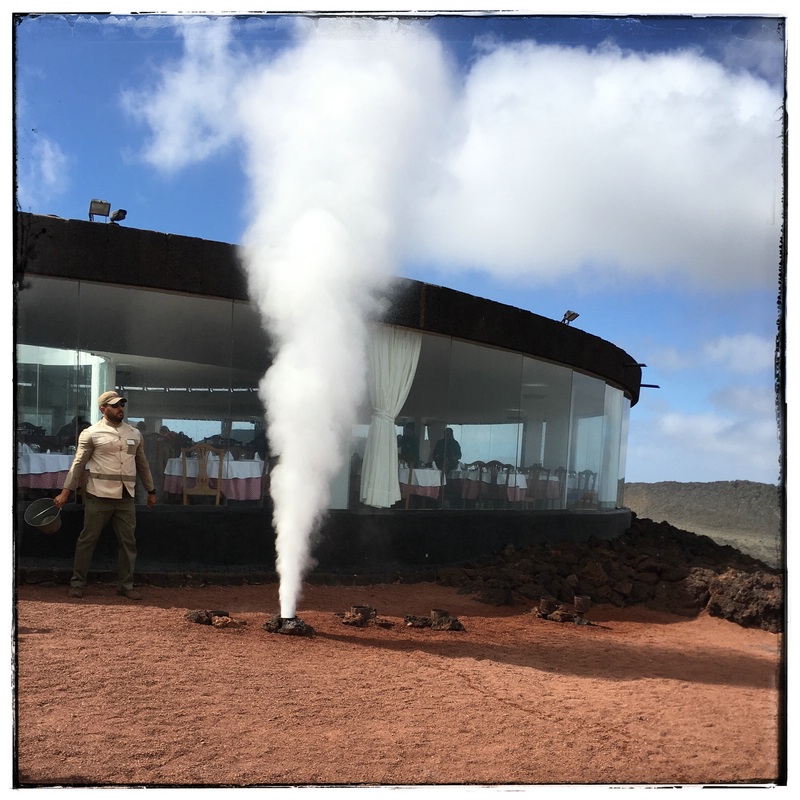 выпускатель облаков