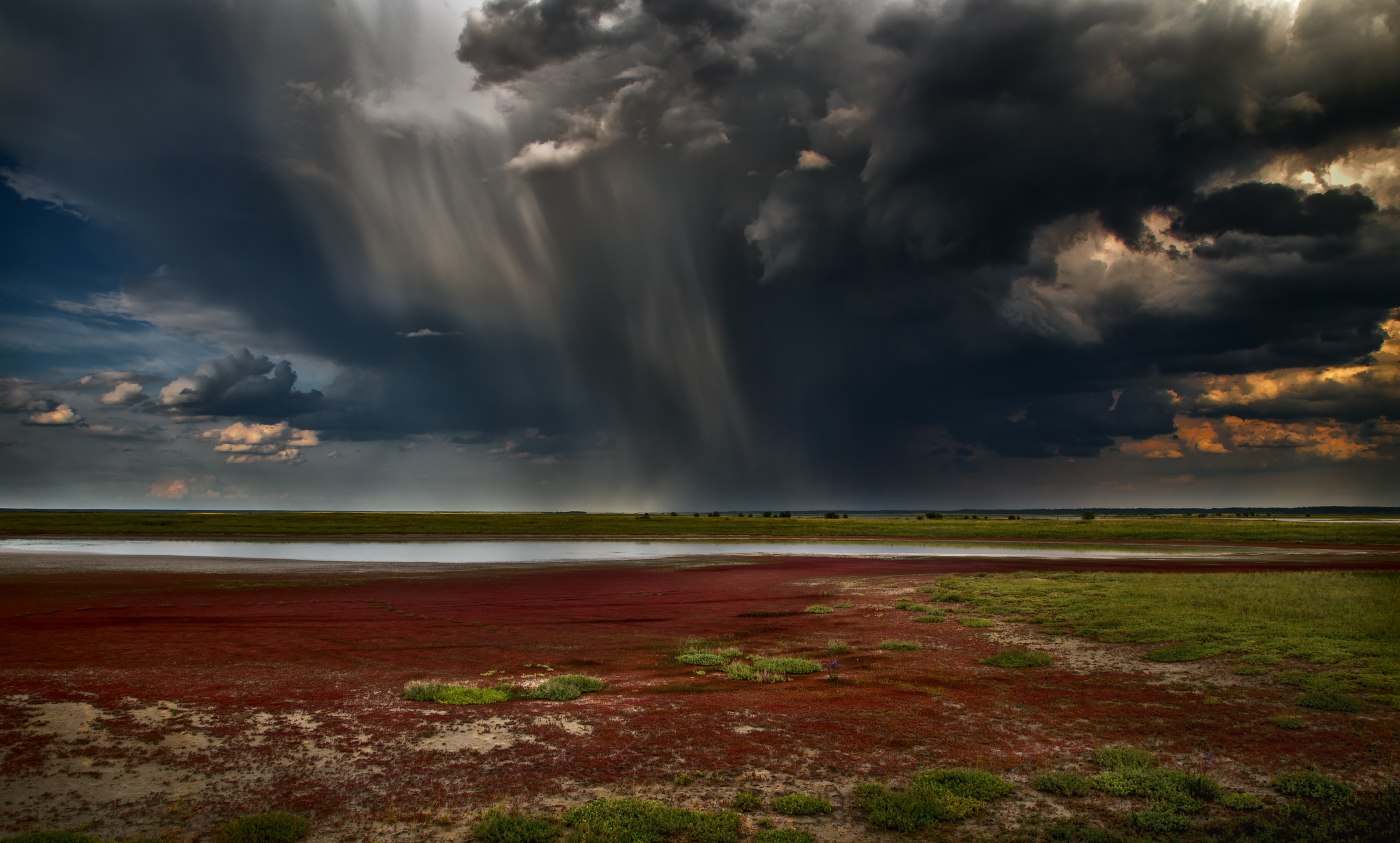 Апокалипсис