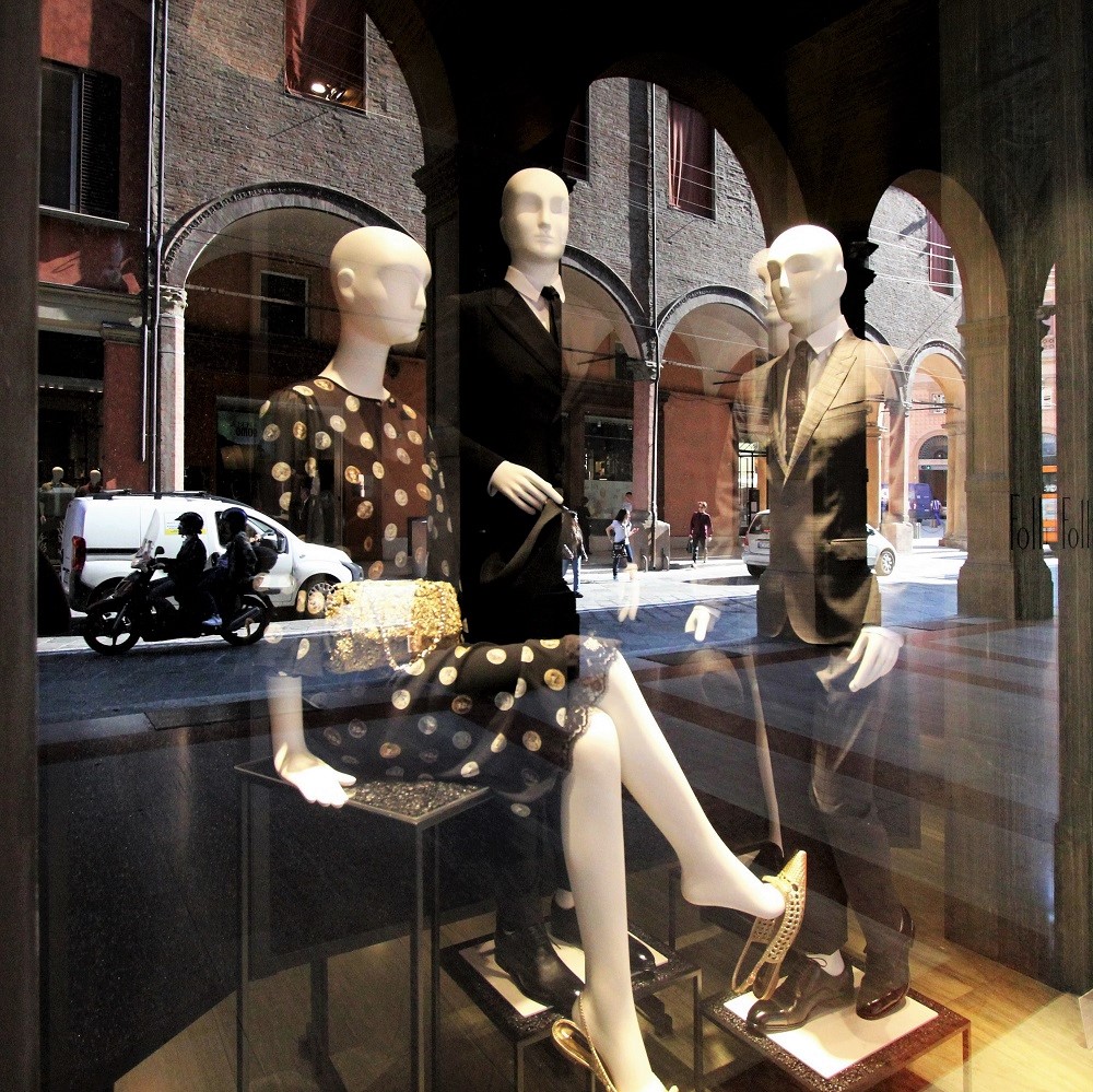 Наблюдатели