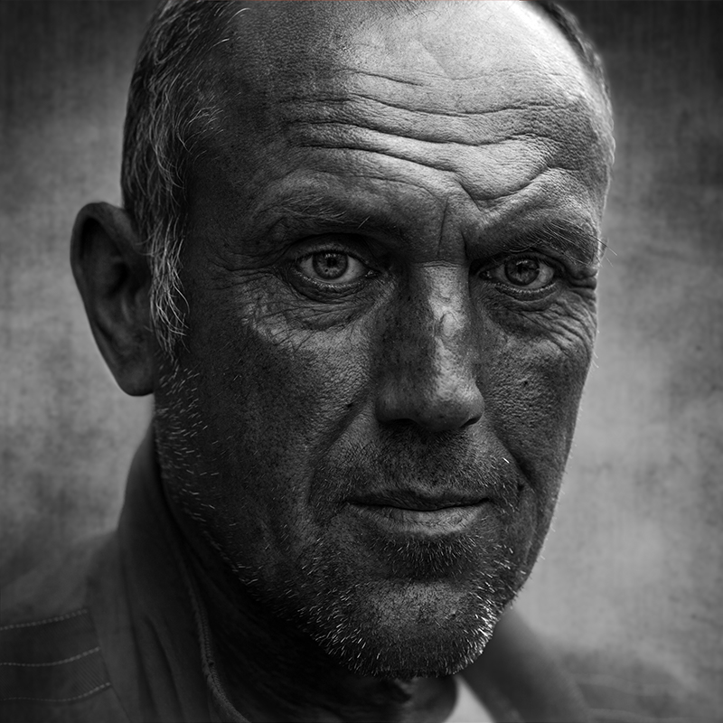 ставка больше чем жизнь