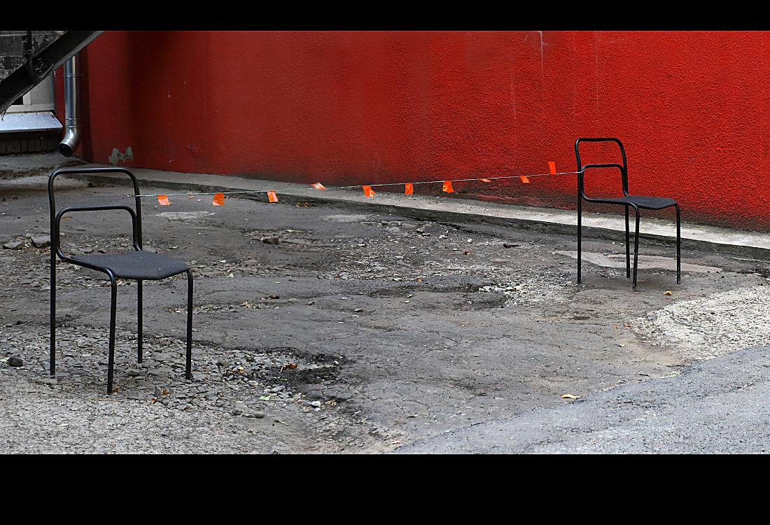 День выборов