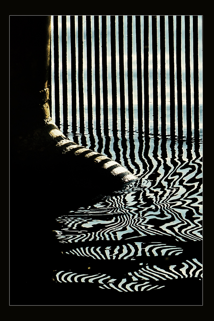 Дороги, которые мы выбираем