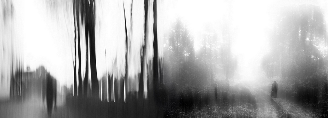 Дороги, которые мы выбираем