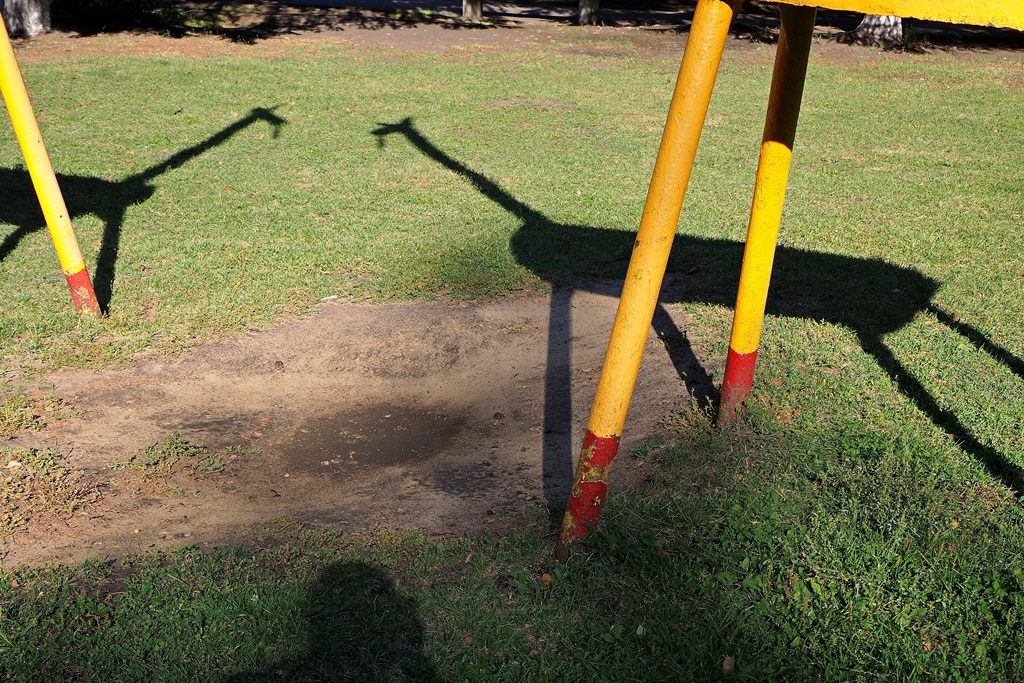 Мечтательная пятница