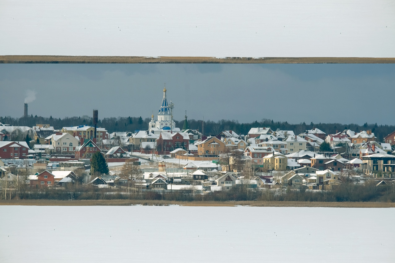 самоповтор