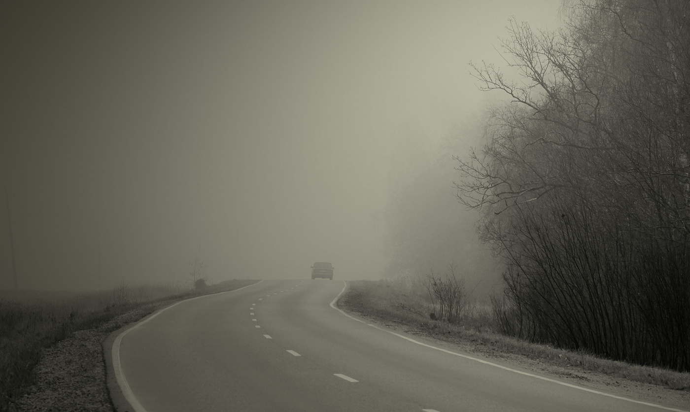 "Забывайте предавших вас, ваша жизнь без них станет лучше..."