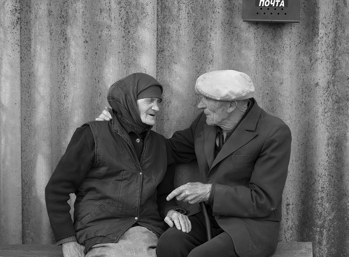 Одноклассники *