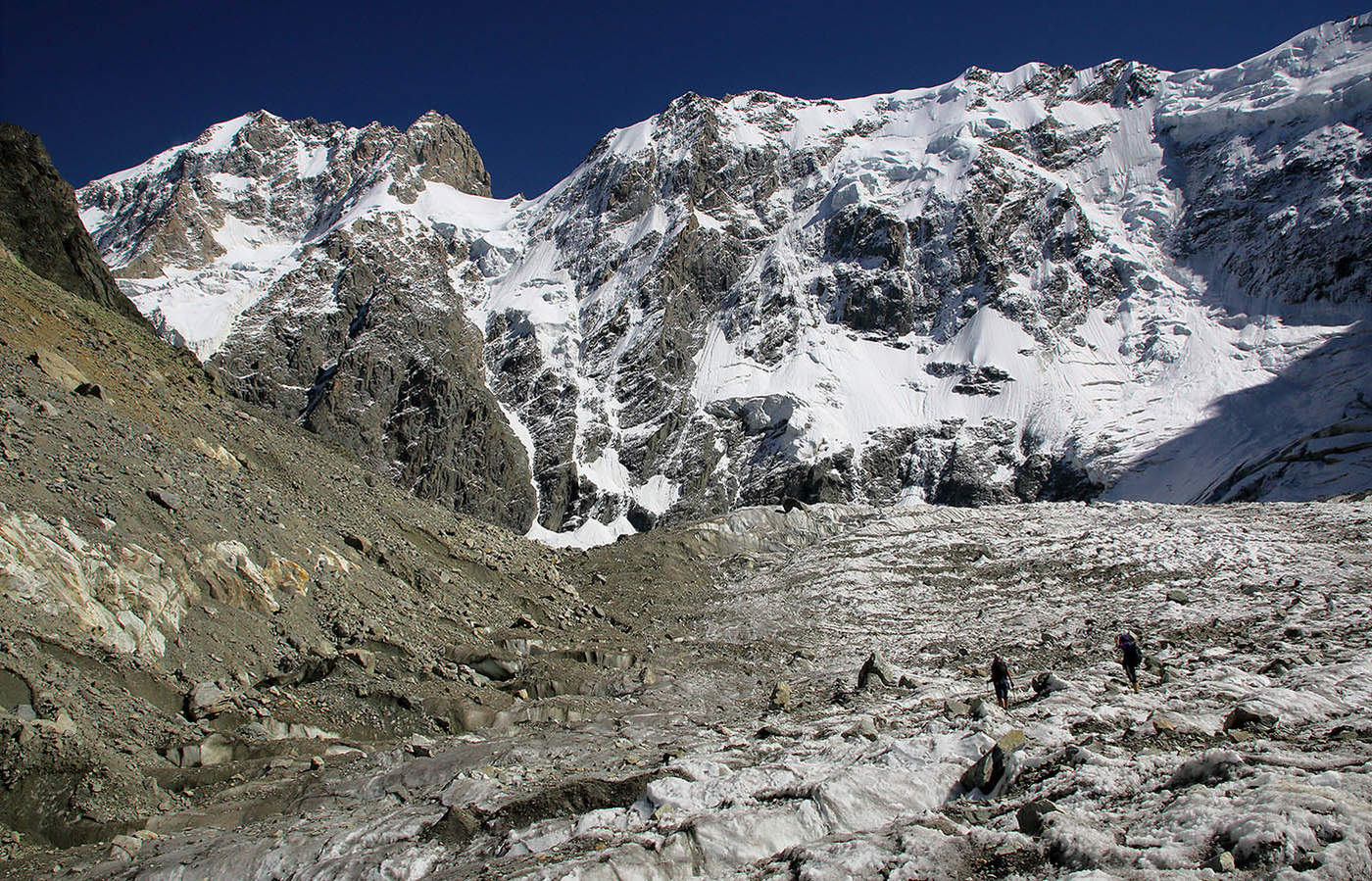 Крумкольский провал