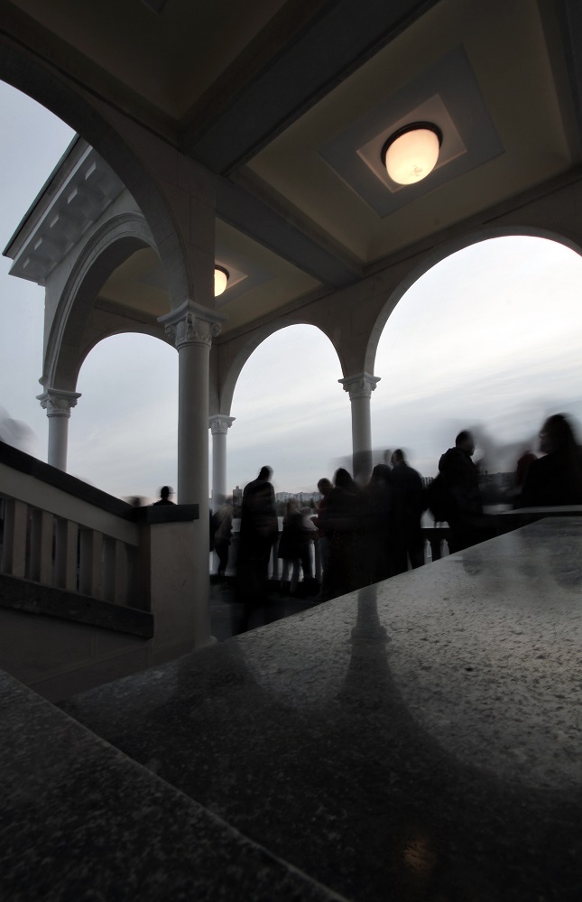 Графические головоломки