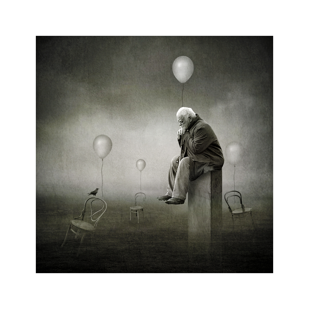 день рождения