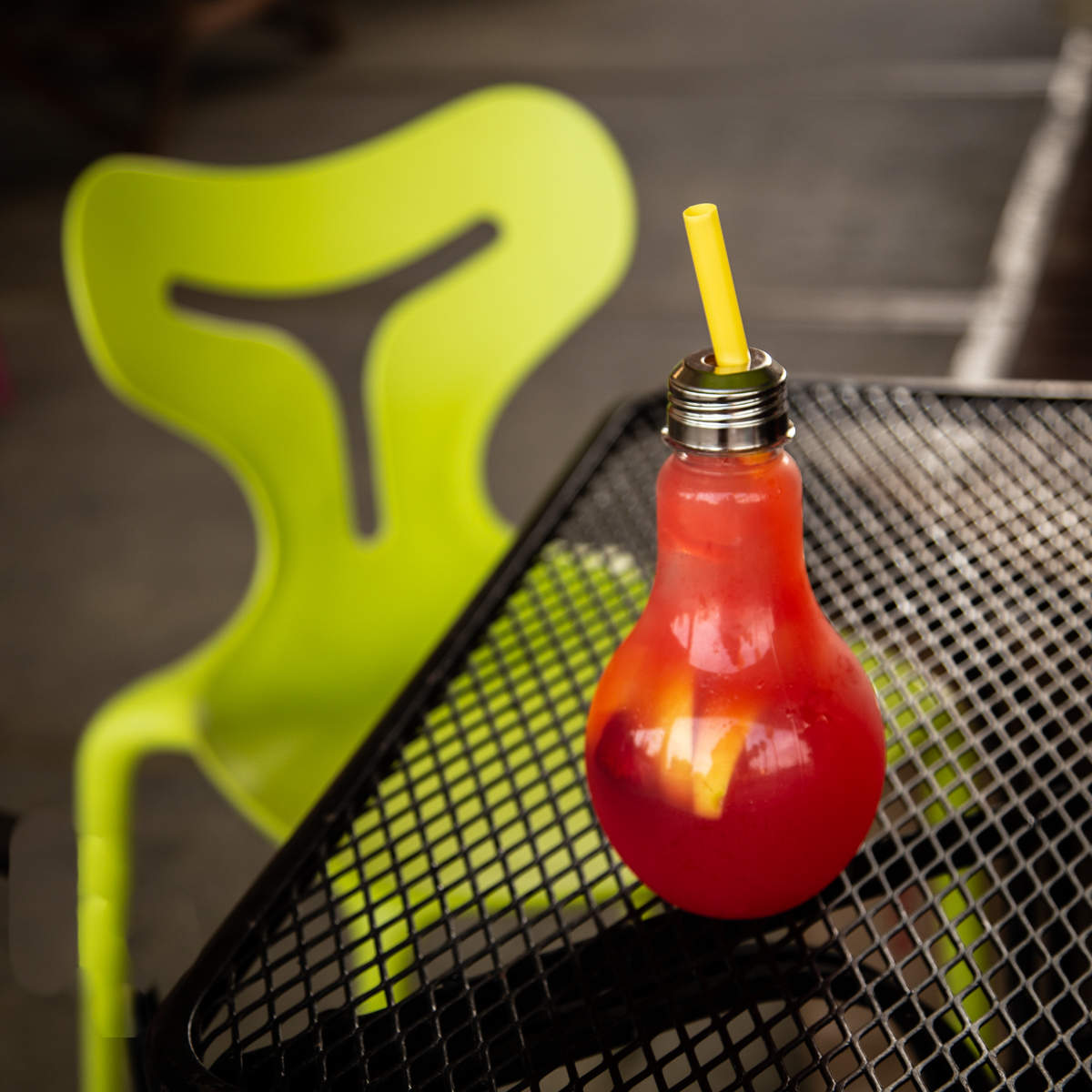 Томатный сок