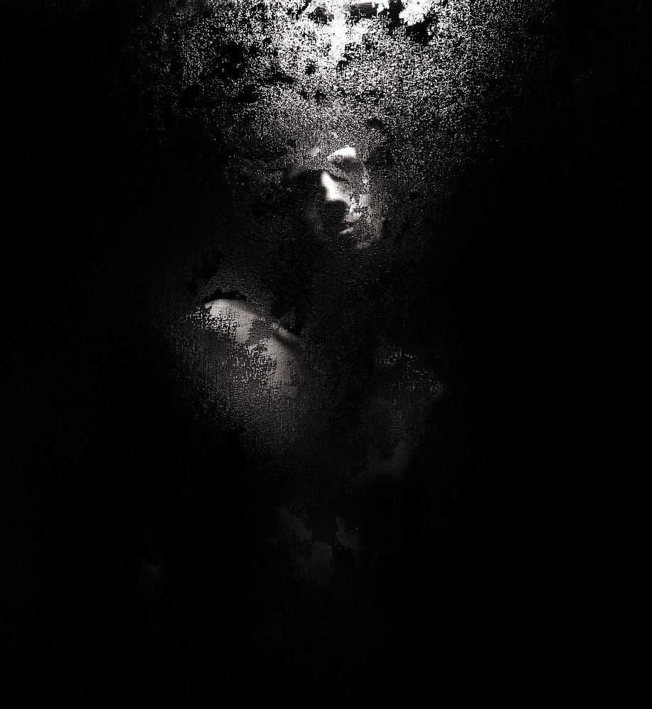 Сегодня ночью