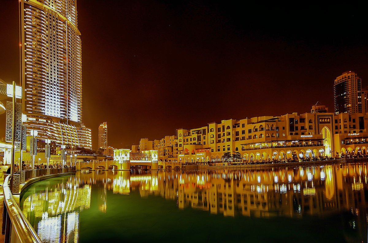 Сегодня ночью