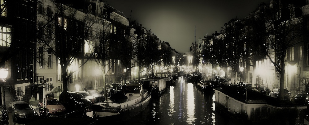 сегодня ночью