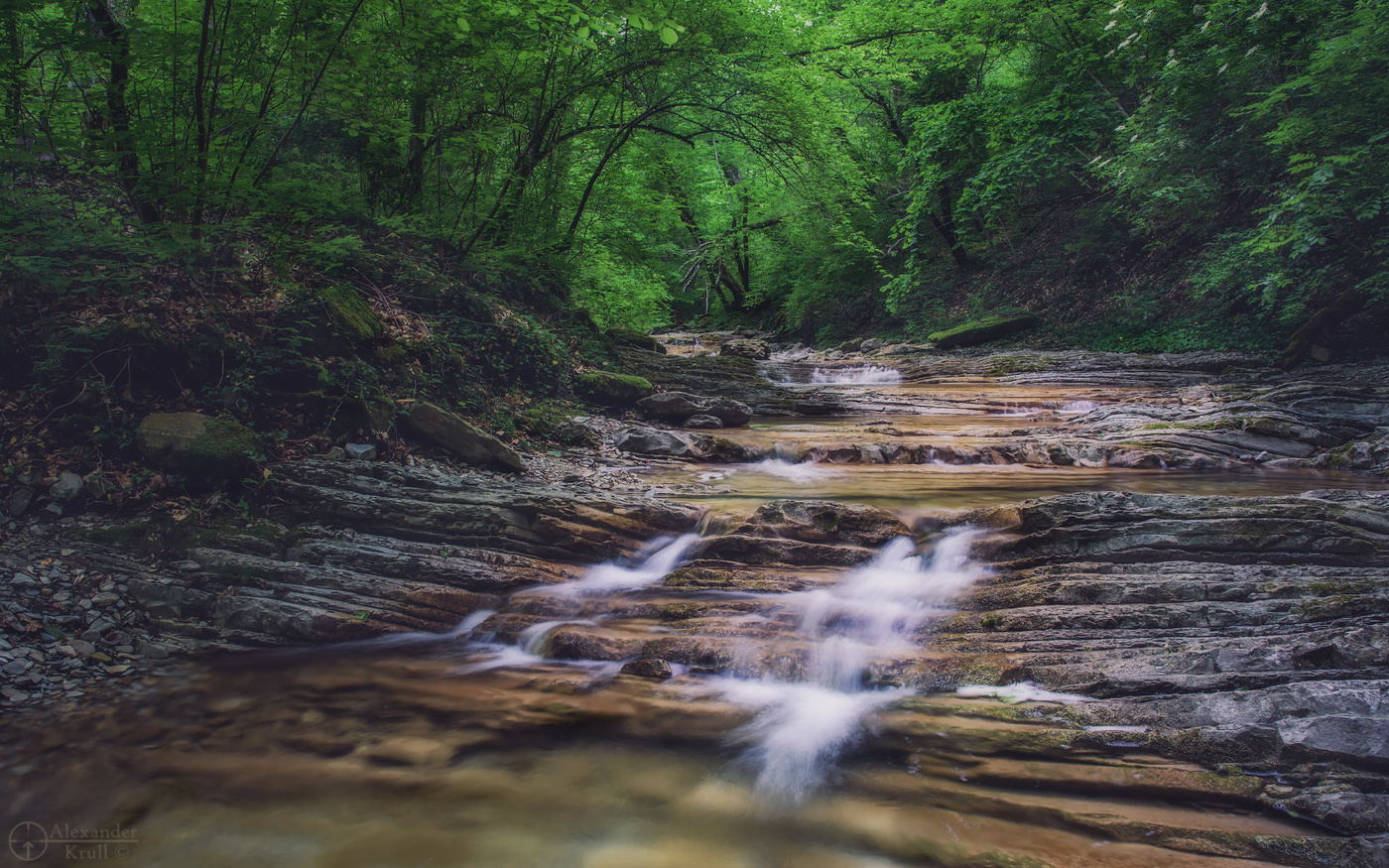 Июньский Тхаб...