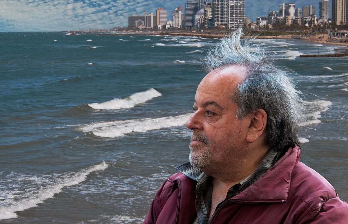 УНОСИМЫЕ ВЕТРОМ