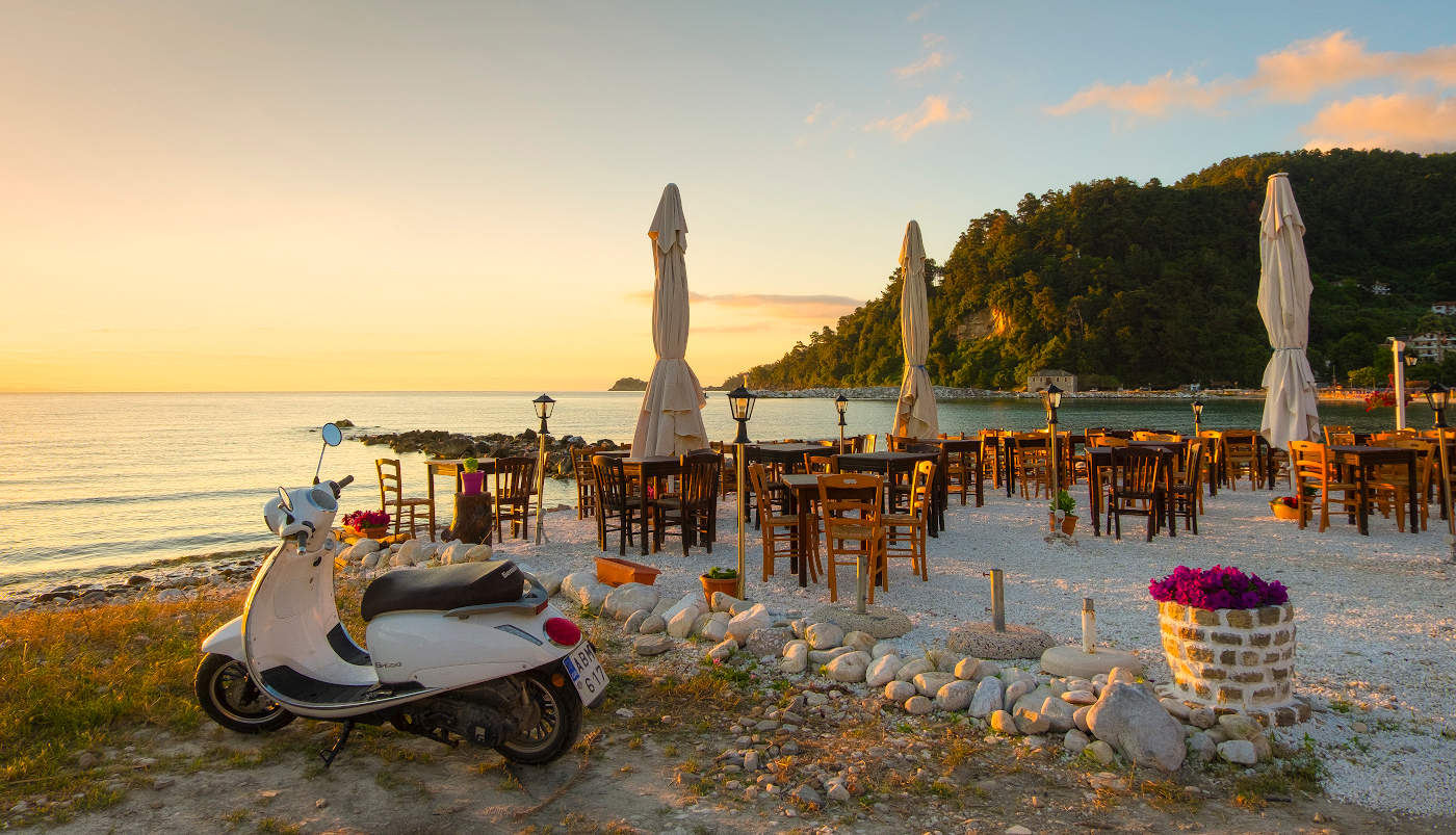 Утро вечера мудренее