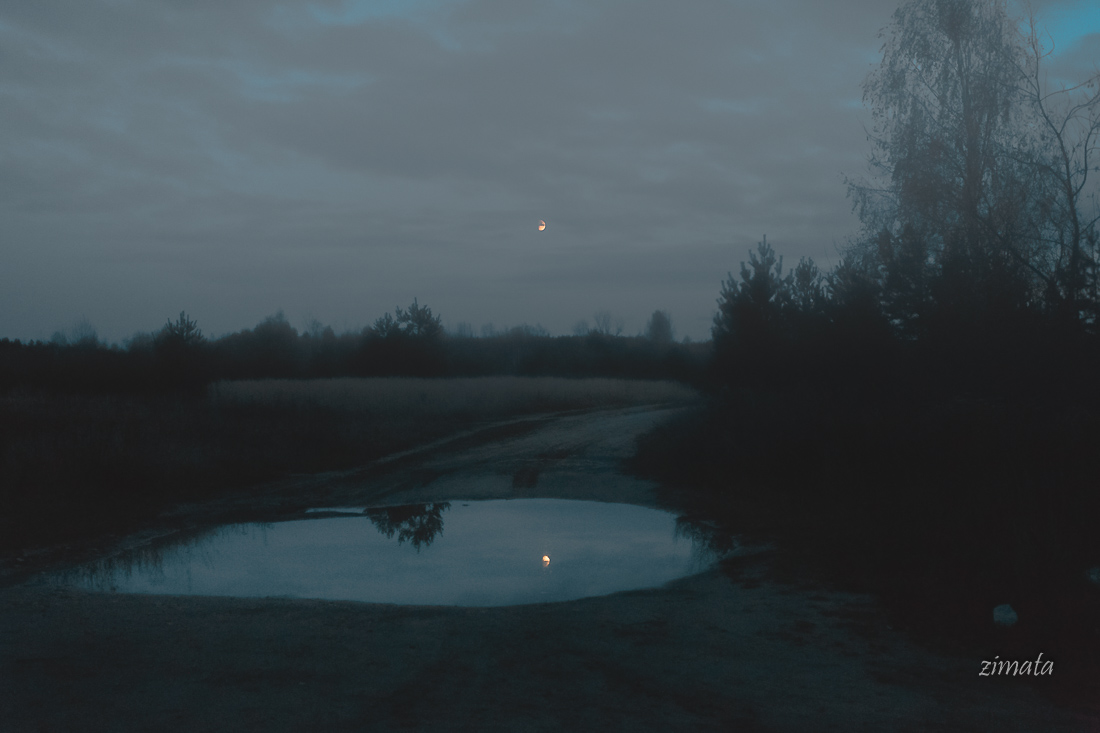 Утро вечера мудренее