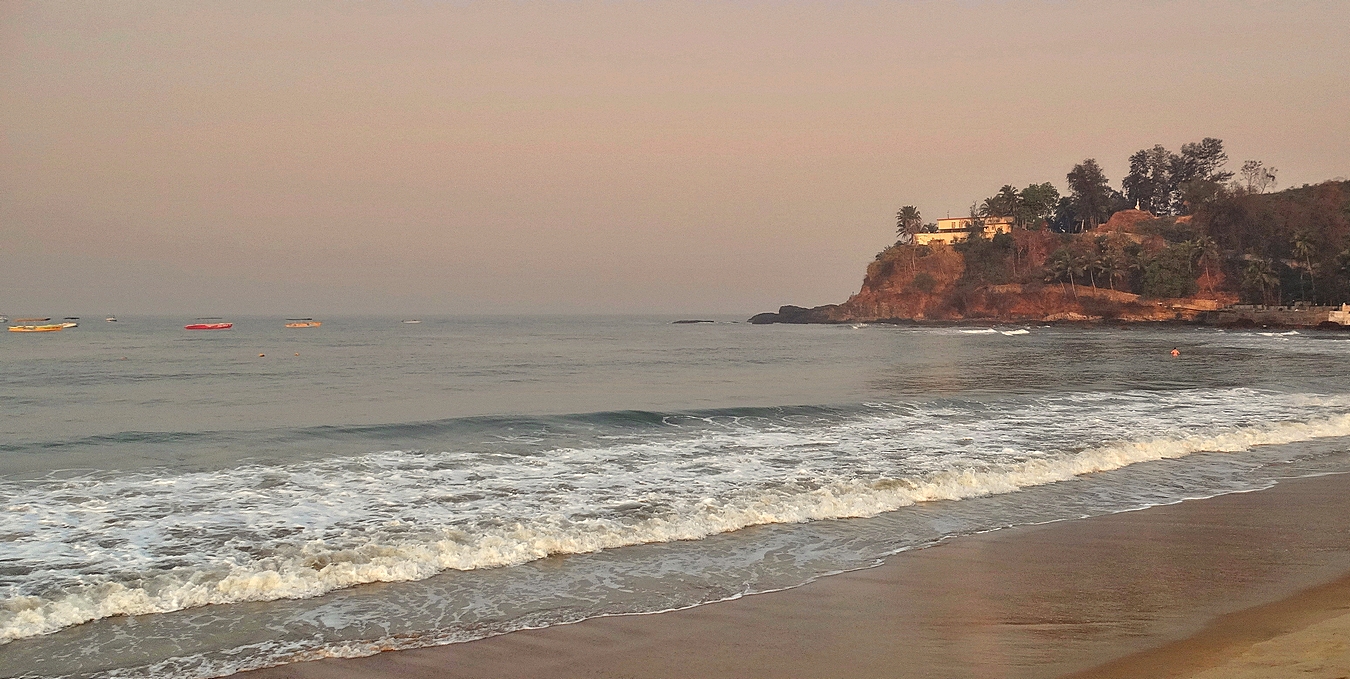 Утро вечера мудренее