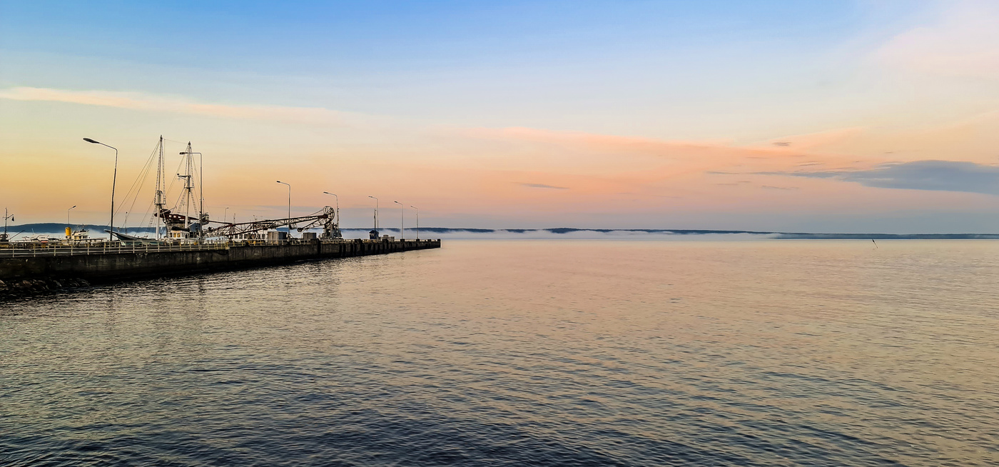 Утро вечера мудренее