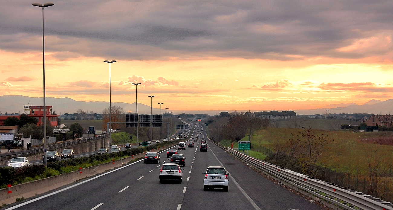 Утро вечера мудренее