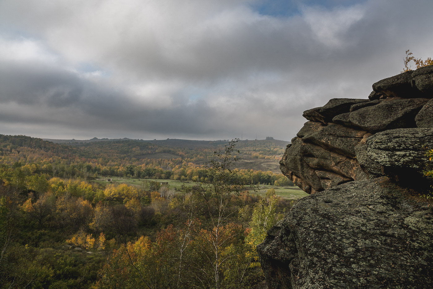 Утро вечера мудренее