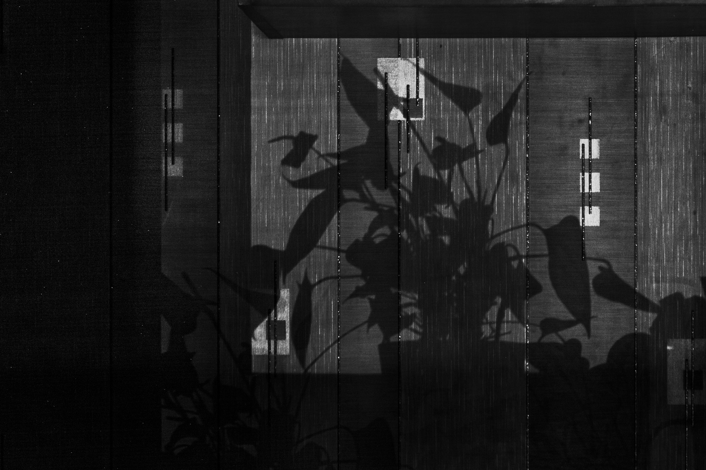 Утро вечера мудренее