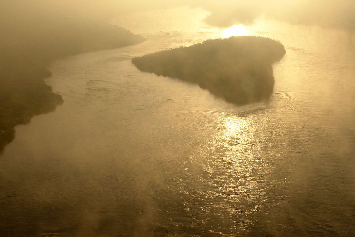 Утро вечера мудренее