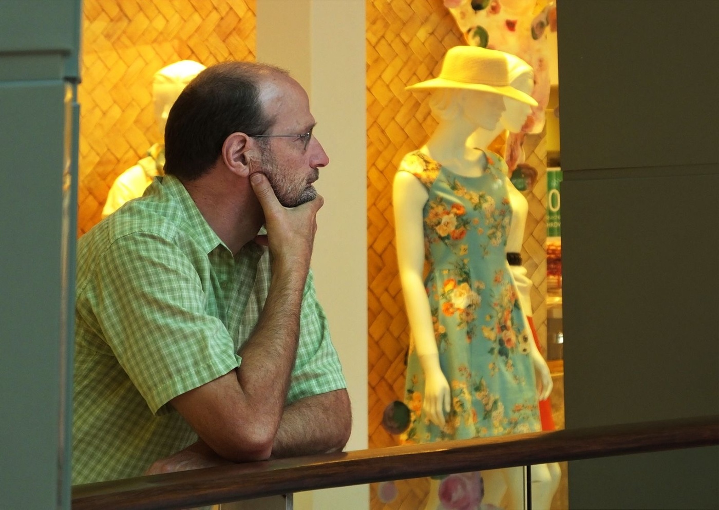 Утро вечера мудренее