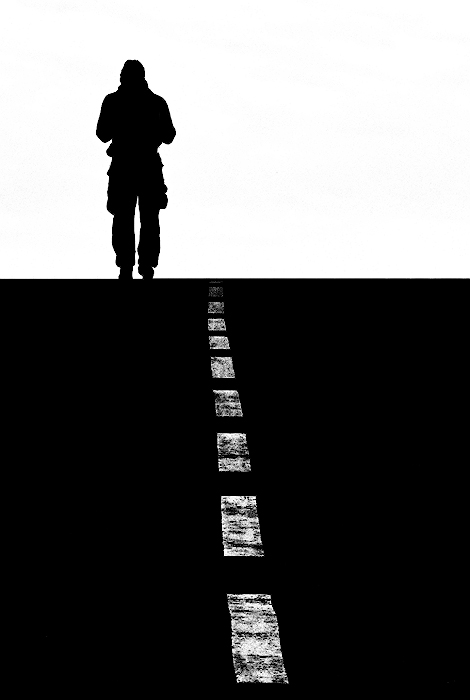 Утро вечера мудренее