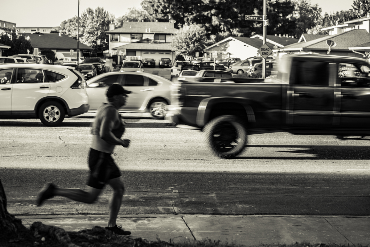 Утро вечера мудренее