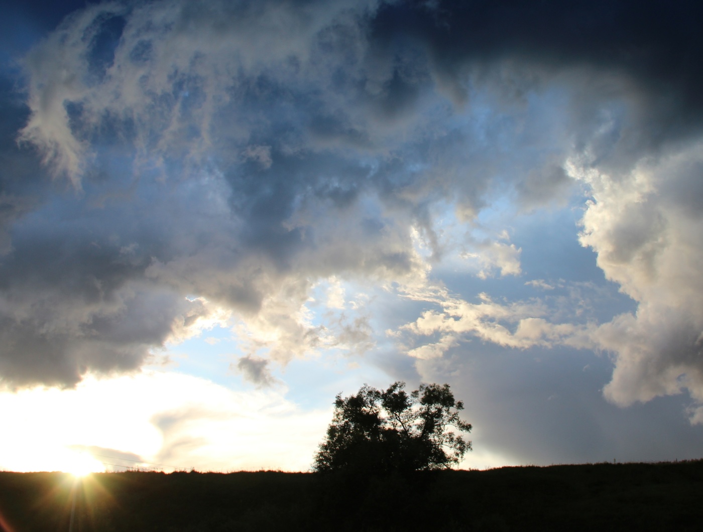Утро вечера мудренее