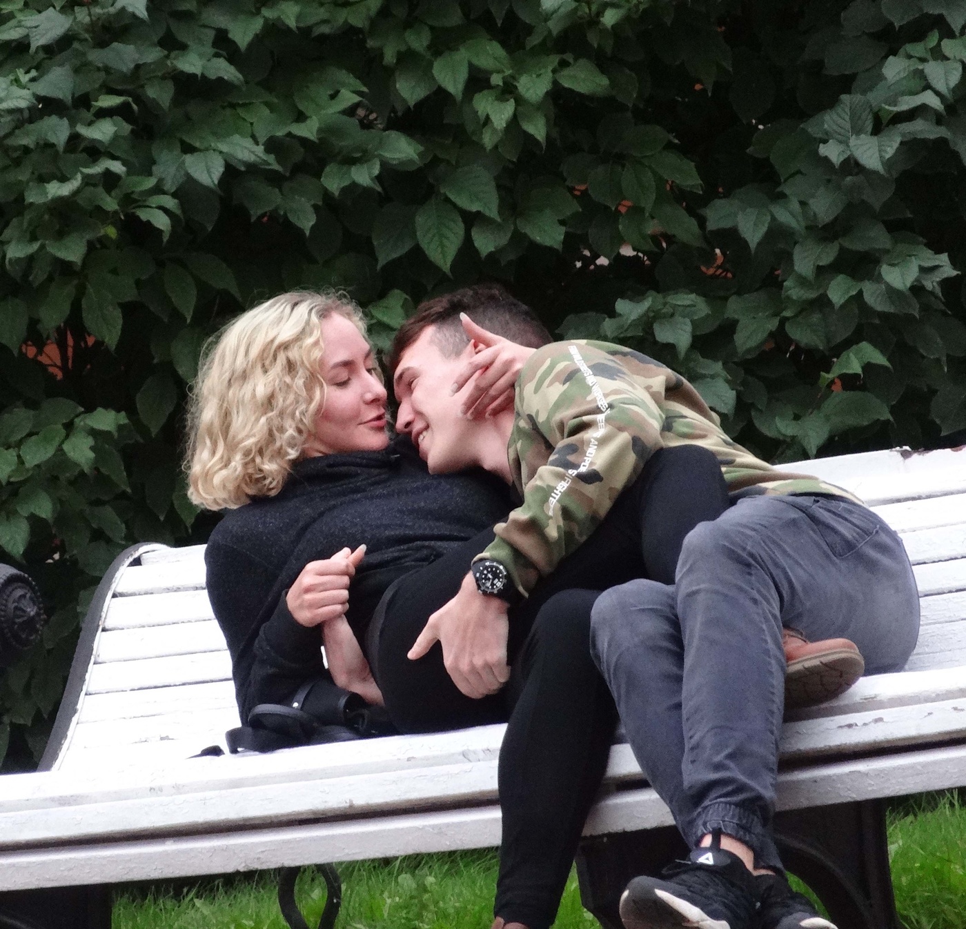 Утро вечера мудренее