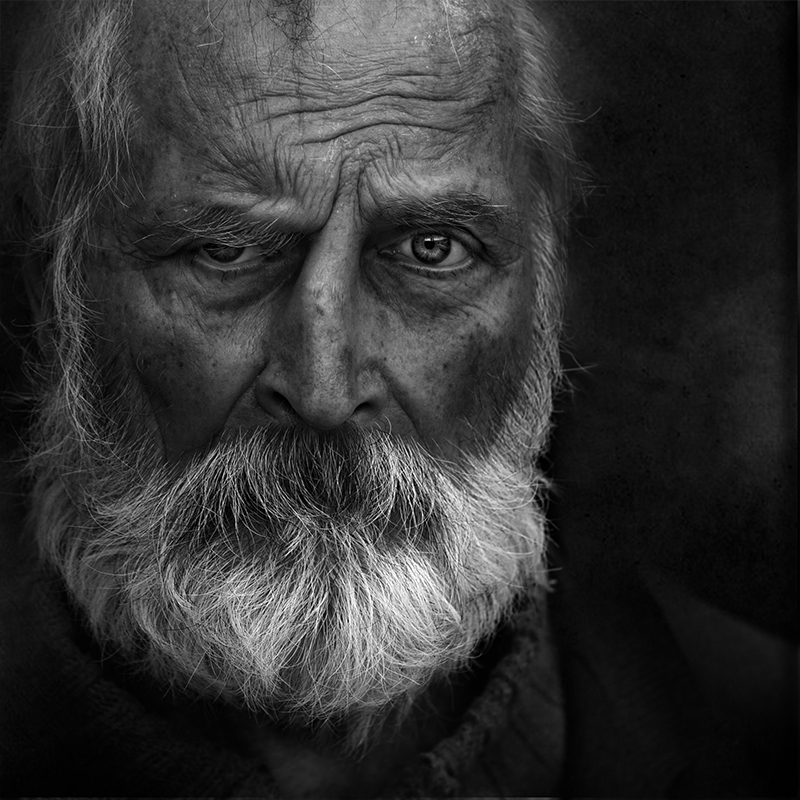 начертательная геометрия