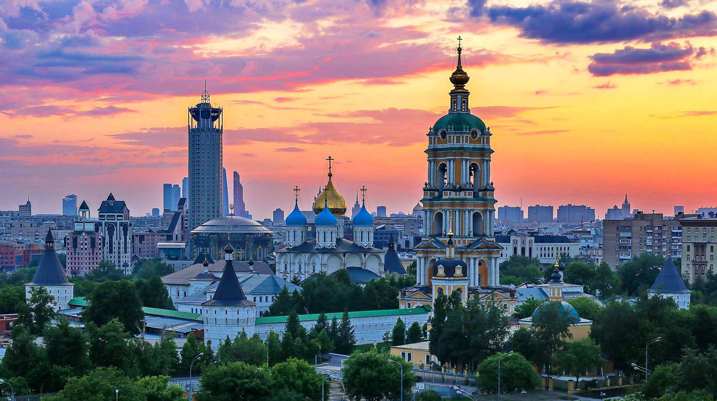 Утро вечера мудренее