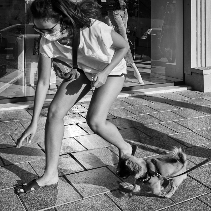 Где-то здесь