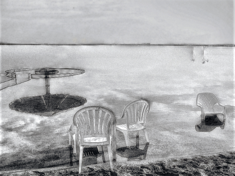 ...Ожидание...