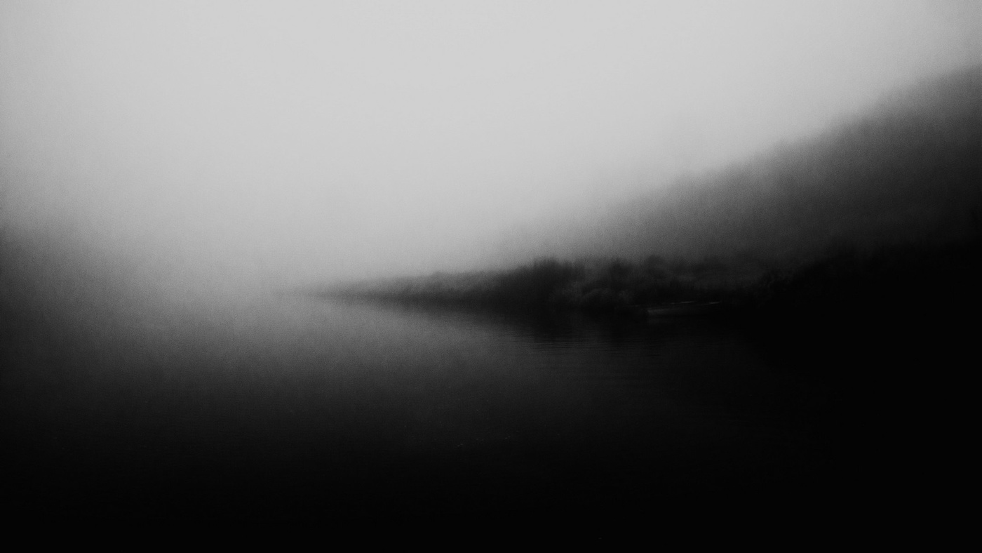 Жизнь вокруг