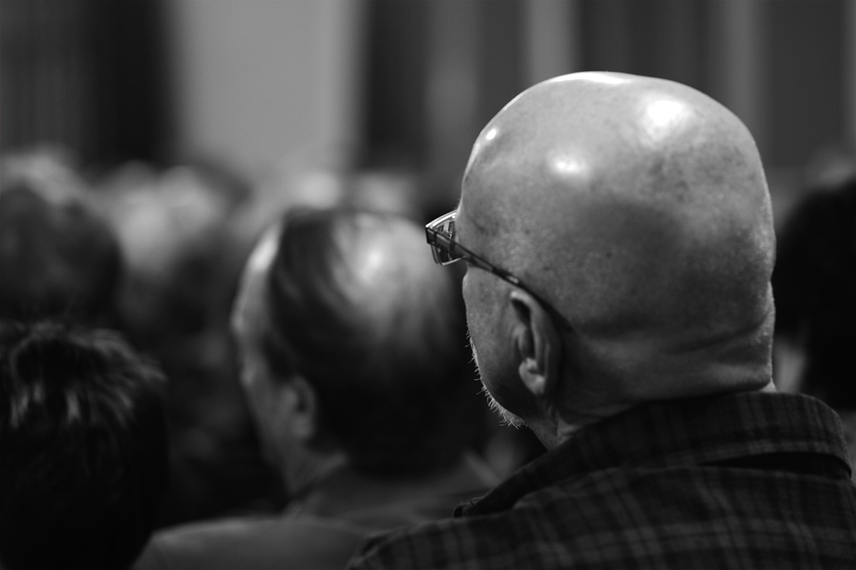 Слушаем Вивальди, "Времена года"