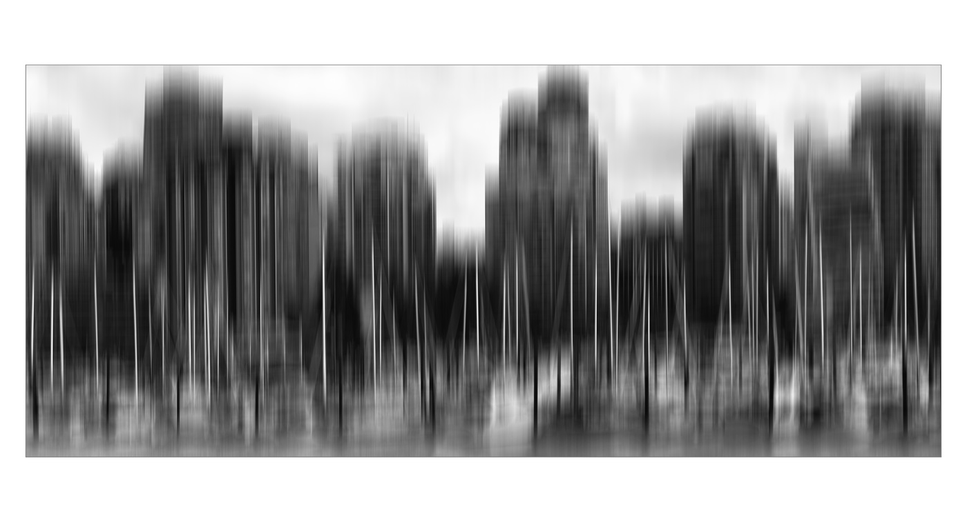 Качаются мачты