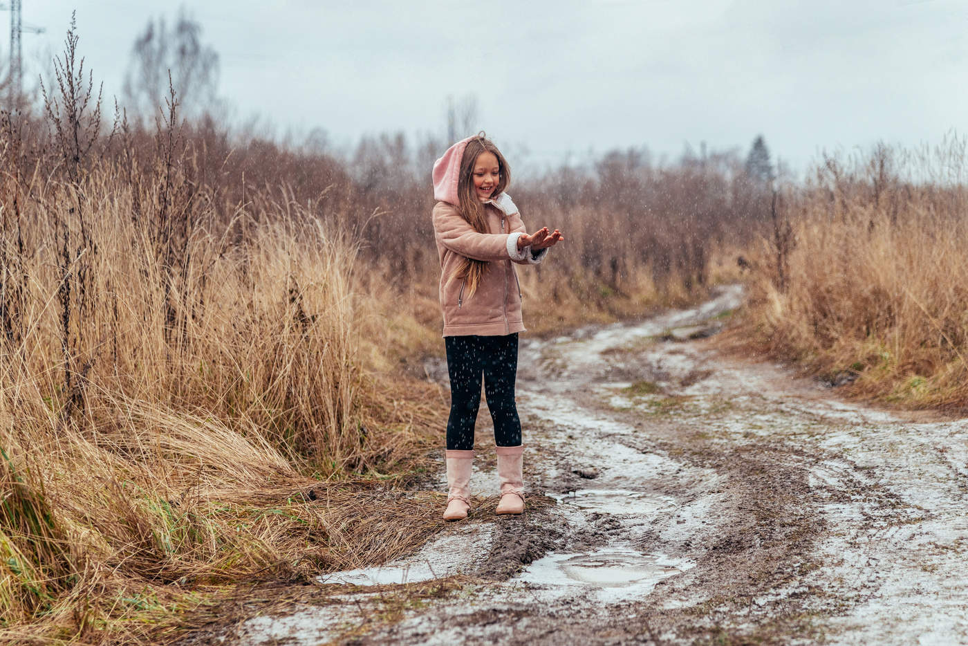 1700-я фотография