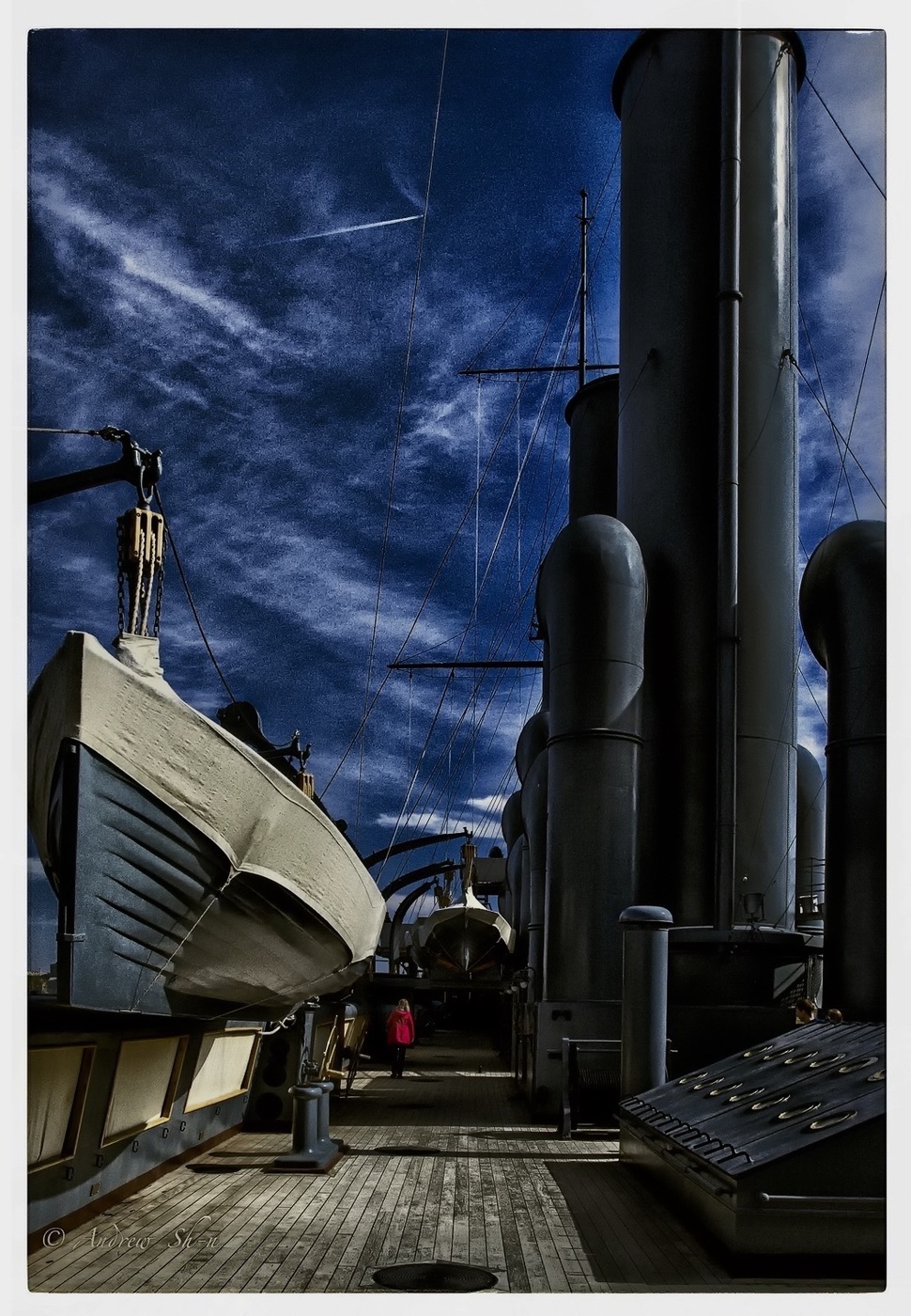 Вестник Октября